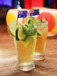 Summer Drinks To Cool You Down